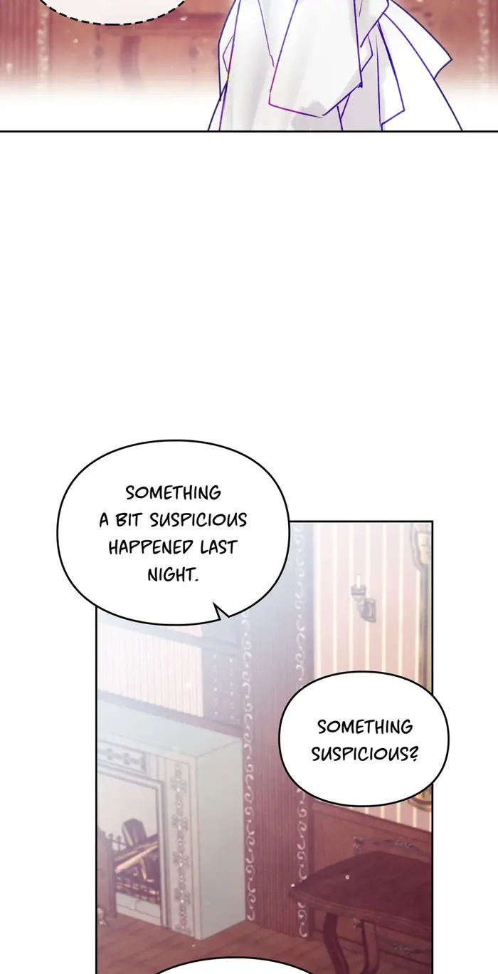 Villains Are Destined to Die Chapter 150 image 26_optimized